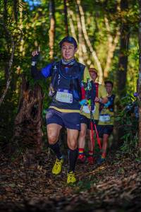 BIB: 2424
                            <button type="button" onclick="openModal(19325510)" class="btn btn-primary btn-sm float-right btn-popup" data-toggle="modal" data-target=".modal-high-quality">
                        <i class="fas fa-shopping-cart"></i> Add to Cart
                    </button>
                                            <button type="button" onclick="isThisMe(19325510, true)" class="btn btn-success btn-sm float-right btn-popup btn-isme hidden" data-toggle="tooltip" data-placement="bottom" title="นี่คือรูปของคุณใช่ไหม คลิกที่นี่เพื่อเอาเข้าอัลบั้ม">
                        <i class="fas fa-plus"></i> Add to album
                    </button>
                    <button type="button" onclick="isThisMe(19325510, false)" class="btn btn-warning btn-sm float-right btn-popup btn-isnotme hidden">
                        <i class="fas fa-ban"></i> Remove from album
                    </button>